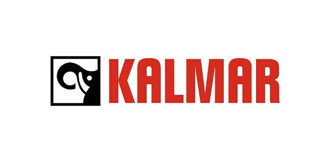 Kalmar Intellectual Property RIC China