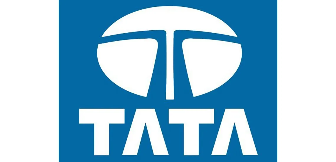 Tata CV & PV Split