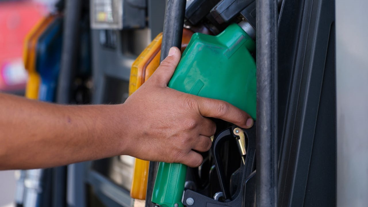 Fuel subsidy illustration. Photo/Image Credit: Pexels