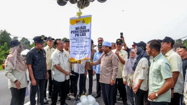 Kementerian-Kerja-Raya-Malaysia