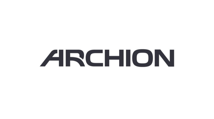 ARCHION to commence operations on April 1, 2026, after Hino-Fuso merger received official approval.
