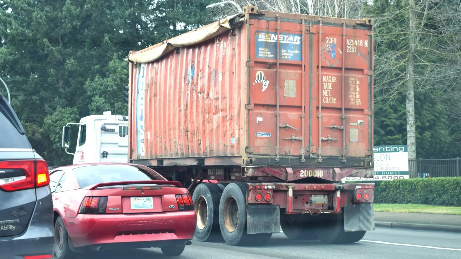 Malaysia's commercial vehicle segment sold 3,929 units in January 2026, a 15% year-on-year