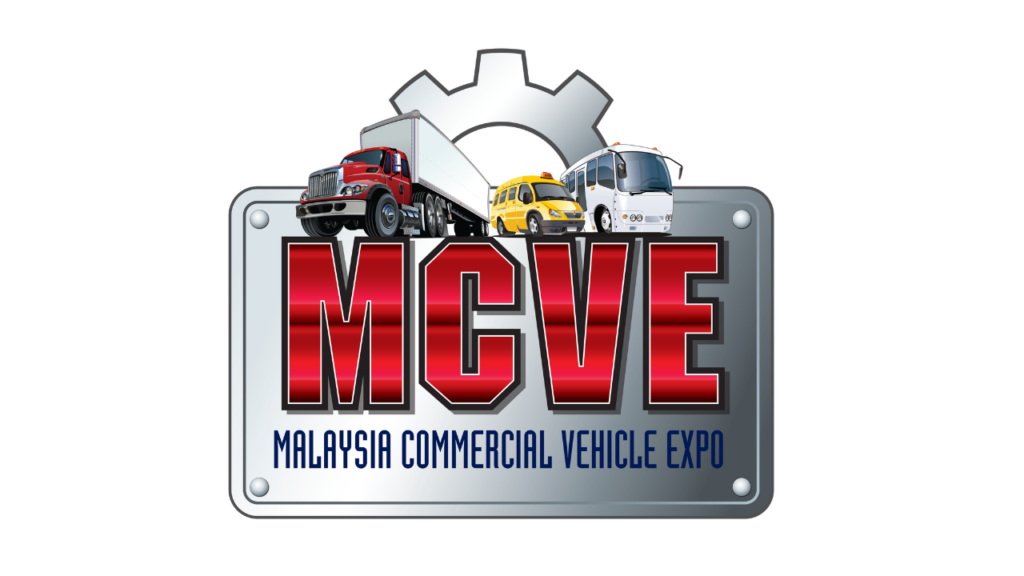 Malaysia Commercial Vehicle Expo 2026. Image Credit: Asian Trucker